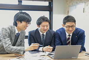 ãè£æ­£æ¸ãâ0N5A2194